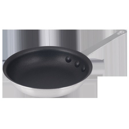 STANTON TRADING 7" Aluminum Fry Pan Non-stick AFP7NS